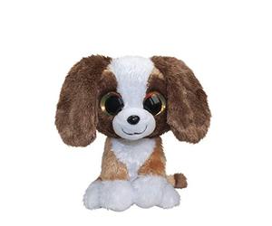 Lumo Stars Tactic 55000 Peluche de Perro