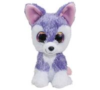 Lumo Stars Tactic 55067 Wolf Susi (Grande)