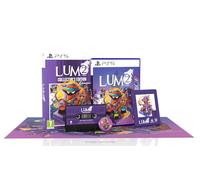Lumo 2 - Collector's Edition PS5