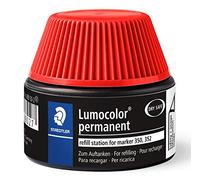 Lumocolor 488 50-2 - Cargador