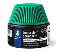 Lumocolor 488 50-5 - Cargador