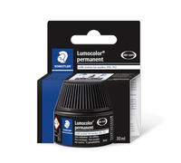 Lumocolor 488 50-9 - Cargador | Kit de recarga para rotuladores permanentes 350 y 352 - recarga limpia - N.º de art. 488 50-9