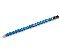 Lumograph Pencils 7H