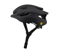 LUMOS Casco Ultra Fly MIPS negro 54 - 61 cm