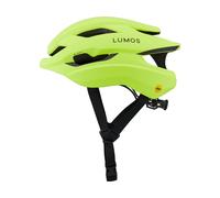 LUMOS Casco Ultra Fly MIPS verde 54 - 61 cm