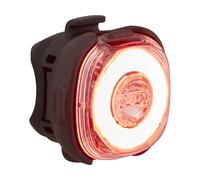 LUMOS Luz de casco Firefly Single LED one_size