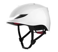 Lumos Matrix (M/L, Jet White)