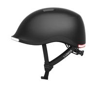 LUMOS Nykel Mips negro