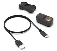 Lumos Mando a distancia con cable de carga para cascos Lumos y luces Firefly