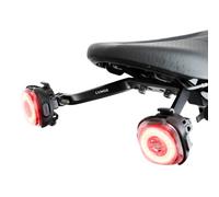 Lumos Soporte para señal de Giro Firefly