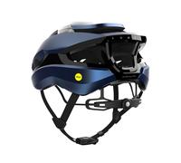 Lumos Ultra Fly Pro MIPS Thunder Blue M/L Blau, LHEUFP5-M0-SP