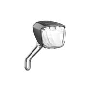 Lumotec Briq-S N