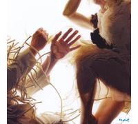 Lump( Feat. Marling Laura & Lindsay Mike) - Animal [Casete]