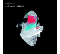 Lump200 - Hobbies & Religions