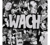 Lumpenpack,das - Wach