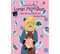 Lumpi Pfiffikus (ebook)