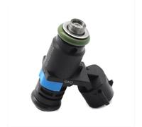 LUMSGN 1 Uds inyector de Combustible 03C906031A 04E906031F para Seat Ibiza MII para Volkswagen Caddy Polo