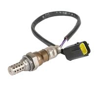 LUMSGN 25189499 Sonda de Sensor de oxígeno Apta para Chevrolet Laam Cruze J300 1.6L 2009-2015 0258986768 25 189 499