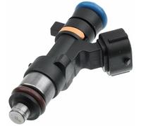 LUMSGN Boquilla Inyectora De Combustible para Infiniti FX35 2005-2008 G35 M35 para Nissan Murano 350Z V6 3.5L Autos, Repuestos Y Accesorios