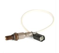LUMSGN Sensor de oxígeno Trasero 226A0EN21A 22690ED000 226A04V00A para Infiniti QX80 Q50 para Nissan GTR NV2500 NV3500