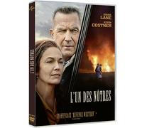 L'Un des nôtres [Francia] [DVD]