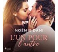 Lun Pour Lautre (audiolibro)