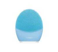 Luna 3 For Combination Skin 1 ud.