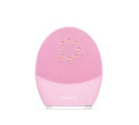 Luna 3 Plus For Normal Skin 1 ud.