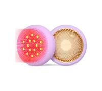 Luna 4 Hair Led Scalp Massager