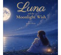 Luna and the Moonlight Wish