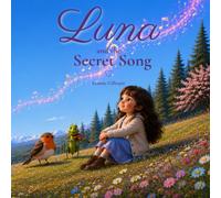 Luna and the Secret Song