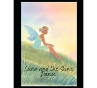 Luna and the Sun's Dance