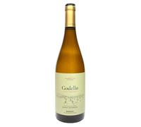 Luna Beberide Godello 2024