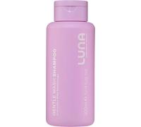 Luna Champú de lavado suave con tecnología Plex 300mL
