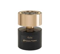 Luna Collection - Eclix, Extracto de perfume, Para mujeres, 100 ml