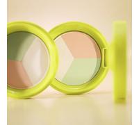 LUNA - Comfy Tone Blur Pact 9g