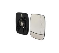 JOHNS 55 82 38-80 Cristal de espejo, retrovisor exterior