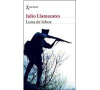 Luna De Lobos
