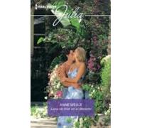 Luna De Miel En El Desierto (ebook)