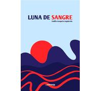 Luna de sangre