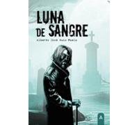 Luna De Sangre