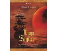 Luna de sangre (SIN COLECCION)