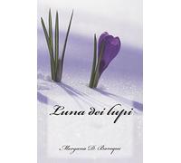 Luna dei lupi