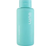 Luna Detox Champú purificante 300mL