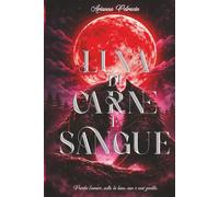 Luna di Carne e Sangue