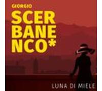 Luna Di Miele
