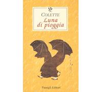 Luna di pioggia (Le occasioni)
