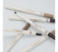 LUNA - Drawing Formula Hard Brow - 4 Colors #03 Greige