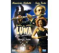 Luna E L'altra