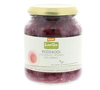 Luna E T Col Roja Luna E Terra 340 G 340 ml